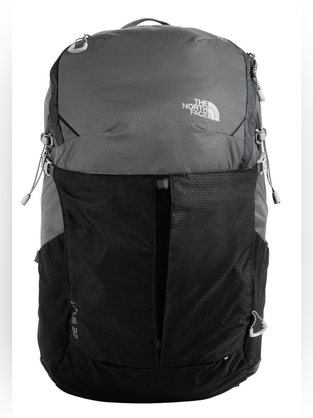 The North Face Litus 32L Backpack - Hike & Camp